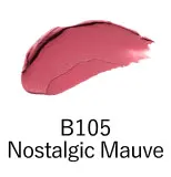 B105